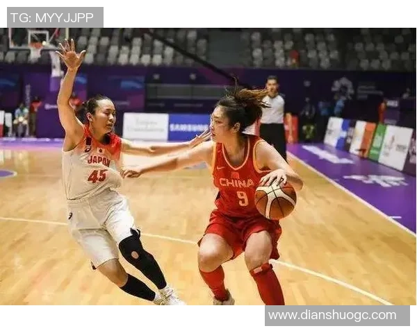 专访张伟:探寻排球领域的成功秘诀与背后故事