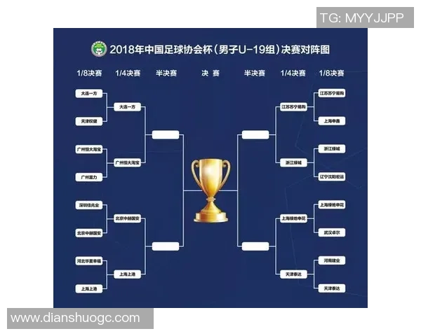 广州足球队防守表现分析及其对比赛结果的影响探讨