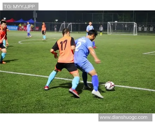 西安足球队荣登足球灵活性排行榜第七位展现出色竞技水平与团队配合能力