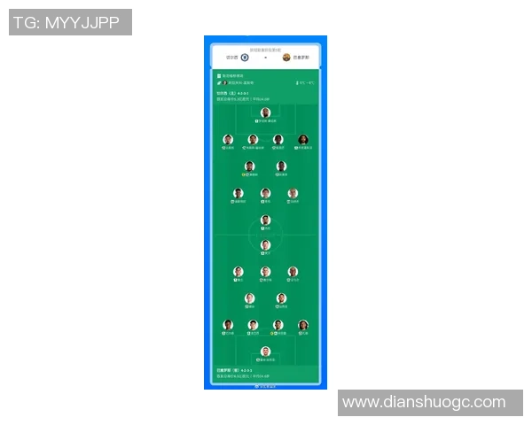 北京足球队在足球配合排行榜中荣获第八名展现团队实力与默契